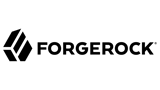 Forgerock Logo Master 2016_1Cblackhorizontal