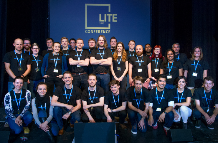 LITE_2015_Conf_day2_013_copy LITE_2015_Conf_day2_013_copy