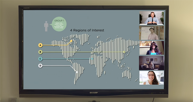 Zoom webinar Zoom webinar