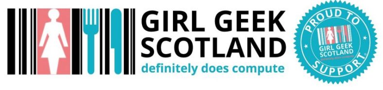 Girl Geek Scotland
