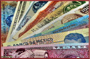 cash cash