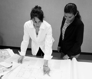 Planning great training sessions is a critical component for quality instruction. Planning great training sessions is a critical component for quality instruction.
