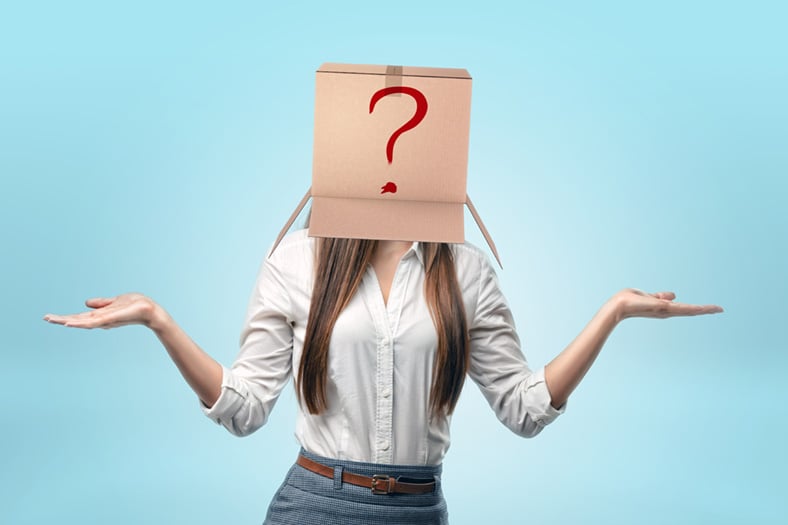 How a Training Company can Differentiate Itself in a Crowded Market