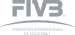 fivb-logo